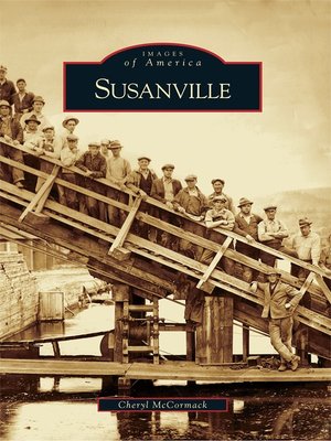 susanville